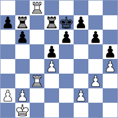 Jiang - Chapdelaine (Laval Quebec CAN, 2024)