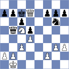 Mertens - Hiel (Brasschaat, 2002)