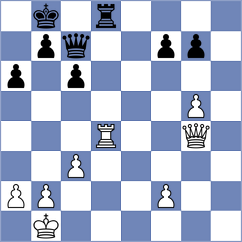 Mijovic - Jovic (Vrnjacka Banja, 2006)
