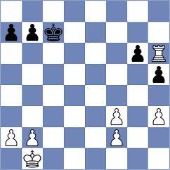 Decka - Kovacova (Hradec Kralove, 1997)