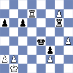 Piceu - Heldenbergh (Belgium BEL, 2024)