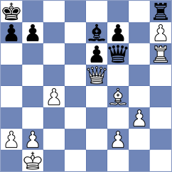 Mijatovic - Zollondz (Willingen, 2003)