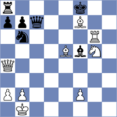 Lorente Ibanez - Ortega (Santomera, 1993)