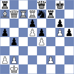 Lehmann - Jastazebski (Darmstadt, 1996)
