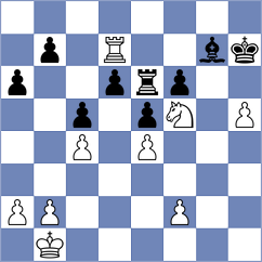 Bartczak - B. Berglindardottir (York ENG, 2025)