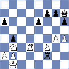 Ibarra Jerez - Stivelberg Pereira (Oropesa del Mar, 2001)