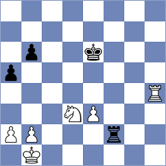 Brose - Steinke (Greifswald, 2003)