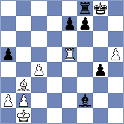 Chudnovsky - Ruiz (Washington DC, 1996)