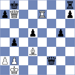 Brahami - Gelbenegger (chess.com INT, 2025)