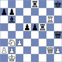 Prochazka - Novotny (Tabor, 2008)