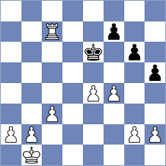 Salustiano - Caratchuk (Curitiba, 2015)