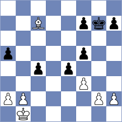 Prianikov - Brekhov (Saratov, 2009)