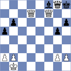 Sharma - Archibong (Hastings ENG, 2024)