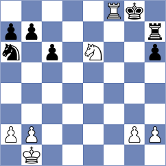 Kirste - Umpfenbach (Wurmannsquick, 1995)
