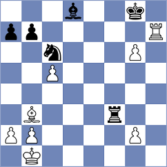 Petrov - Skodras (Skopje MKD, 2024)