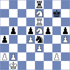 Erigaisi - Piliposyan (chess.com INT, 2025)