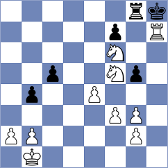 Mikhailov - Rossiyski (Kimry, 2008)