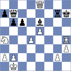 Hauser - Bochis (Schoeneck, 2005)