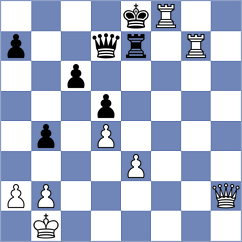 Rodrigues - Pinto (Lisbon, 2004)