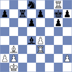 Rogac - Jovanovic (Sombor, 2009)