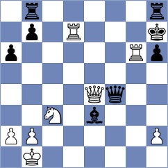 Postl - Stanek (Frymburk, 2000)