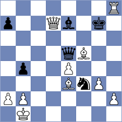 Simecek - Muller (Czech Republic, 1996)