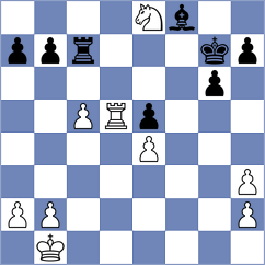 Barreto - Lopes (Campinas, 1989)