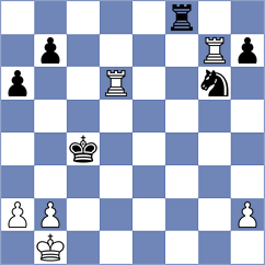 Watson - Semkov (Saint John, 1988)