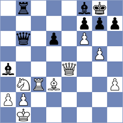 Van den Berg - Welling (Hengelo, 2004)