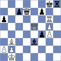 Slavov - Grabowski (Wielkoposkie, 2011)