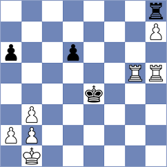 Rogasch - Lisson (Willingen, 2007)