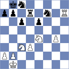 Fleischman - Jurin (Parsippany, 2004)