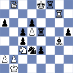Radke - Haselhorst (Senden, 1998)