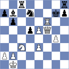 Ortega Hermida - Solanes Galbis (Cullera, 2003)
