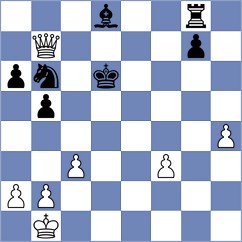 Peczely - Bokros (Hungary HUN, 2025)
