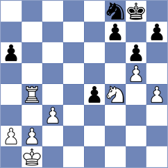 Suliga - Klein (Bielefeld, 2005)