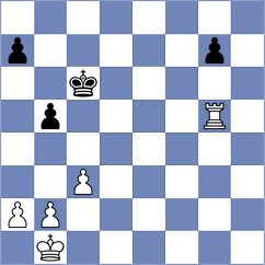 Tang - Xie (Chess.com INT, 2021)