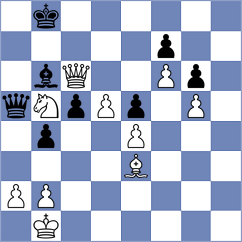 Jurado Martinez - Marza Vendrell (Spain, 1994)