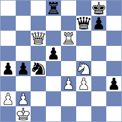 Londono Zamora - Suarez (Medellin COL, 2024)