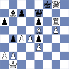 Freiria - Pijuan (Lichess.org INT, 2020)