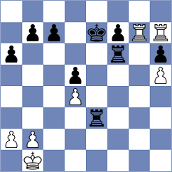 Turk - Brkic (Sv Filip i Jakov, 2007)