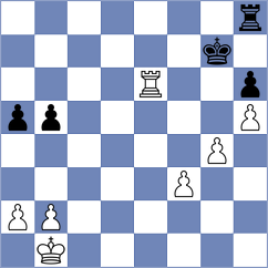 Lorenzo de la Riva - Frances Cuscullola (Balaguer, 2008)