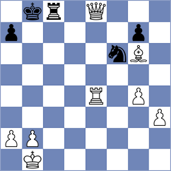 Babichev - Ehmer (Zirndorf, 2008)