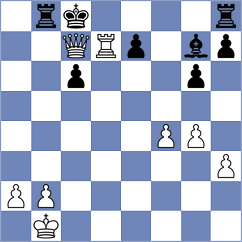 Stolcz - Pfleger (Playchess.com INT, 2011)