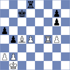 Ragger - Morales Garcia (chess.com INT, 2024)