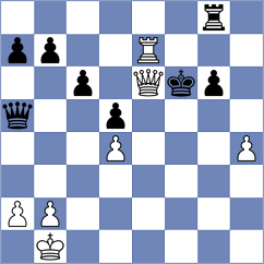 Bazzano - Figorito (chess.com INT, 2024)