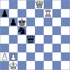 Villar de Sa - Machado (Brasilia, 2006)