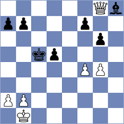 Lam - Egbe (Budapest HUN, 2024)