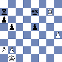 Lang - Gierse (Ruhrgebiet, 2005)
