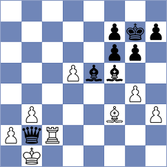 Roggeveen - Van Kooten (Haarlem, 2001)